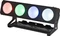 Eurolite LED PMB-4 COB QCL 30W Leiste Vorschaubild