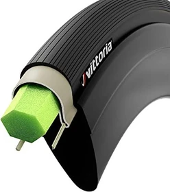Vittoria Corsa Control G2.0 700x28C Reifen para sidewall