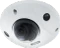 ABUS IP Mini Dome 4 MPx 4mm, weiß Vorschaubild