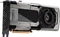 NVIDIA Titan Xp Star Wars Jedi Order Collector's Edition, 12GB GDDR5X, HDMI, 3x DP Vorschaubild