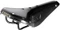 Brooks B17 Narrow 151mm Sattel schwarz Vorschaubild