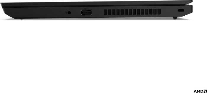 Lenovo ThinkPad L14 G2 (AMD), Ryzen 7 PRO 5850U, 16GB RAM, 512GB SSD, LTE, DE