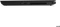 Lenovo ThinkPad L14 G2 (AMD), Ryzen 7 PRO 5850U, 16GB RAM, 512GB SSD, LTE, DE Vorschaubild