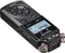 Tascam DR-05XP Vorschaubild