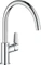 Grohe Start Edge HD chrom Vorschaubild