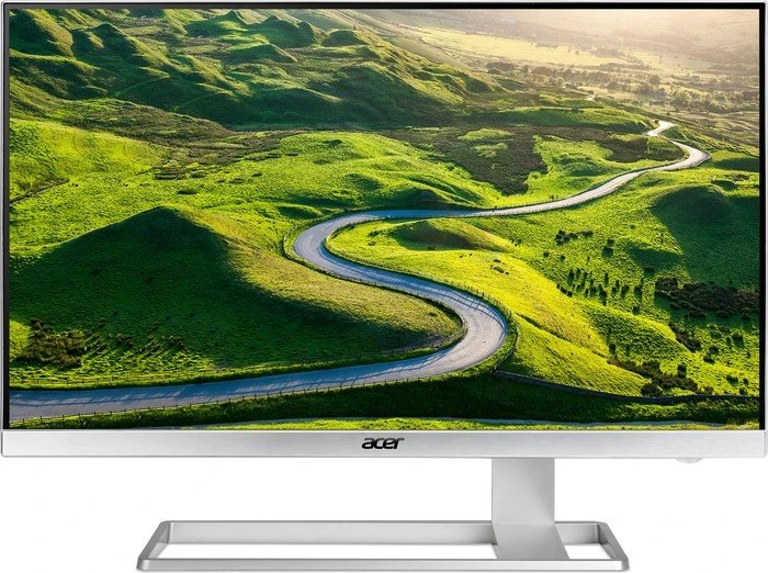 Acer S7 S277HKwmidpp, 27"