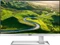 Acer S7 S277HKwmidpp, 27" Vorschaubild