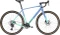 Trek Checkpoint ALR 5 Gen 3 Modell 2026 Vorschaubild