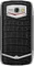 Doogee DG700 schwarz Vorschaubild