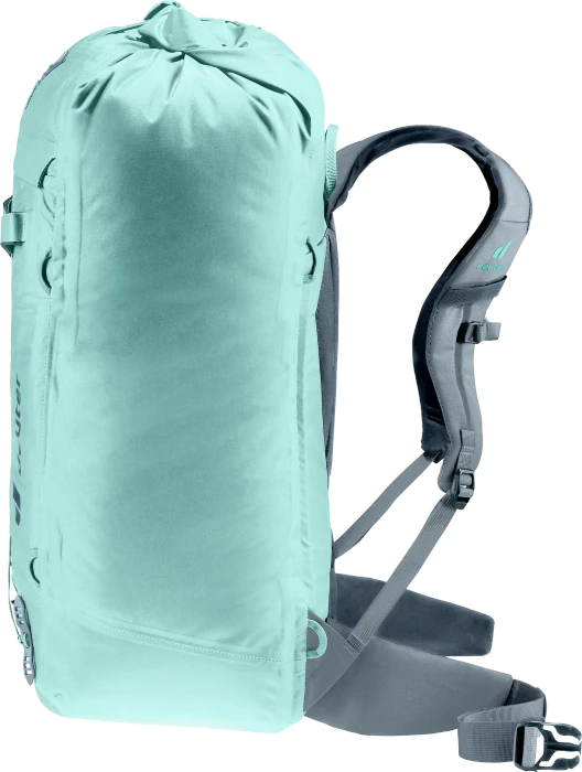 Deuter Durascent 28 SL glacier/graphite (Damen)
