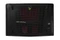 MSI GT72 2PE16H11BW Dominator Pro, Core i7-4710HQ, 16GB RAM, 128GB SSD, 1TB HDD, GeForce GTX 880M, DE Vorschaubild