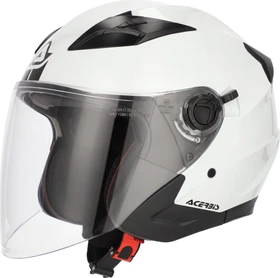 Acerbis Firstway 2.0 weiß