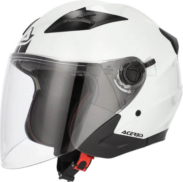 Acerbis Firstway 2.0