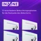 Sony INZONE M9 U27M90, 27" Vorschaubild