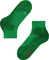 Falke RU Trail Socken grassgreen (Herren) Vorschaubild