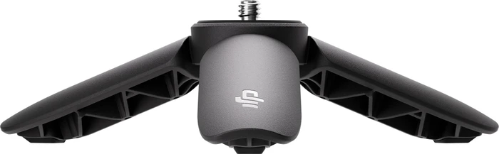 DJI Osmo Mini Tripod