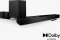 Teufel Cinebar Pro 2 für Dolby Atmos Select Surround 7.1.2-Set schwarz Vorschaubild