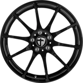 Tomason TN1 6.5x16 5/112 ET46 (verschiedene Farben)