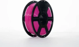 Flashforge HS PLA, magenta, Spule, 1.75mm, 1.00kg