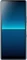 Sony Xperia L4 Vorschaubild