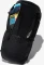 Jack Wolfskin Trailflair M 50 S-L schwarz Vorschaubild