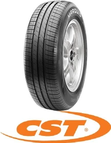 CST Marquis MR61 185/55 R15 86V XL