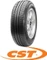 CST Marquis MR61 Vorschaubild
