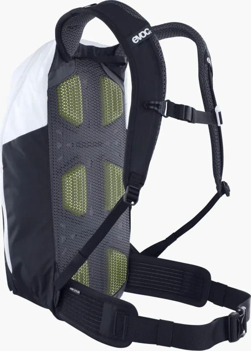 Evoc Stage 12 multicolour