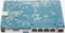 Banana Pi R2 Router Board Vorschaubild