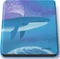 Amazon Kindle Kids 11. Gen, schwarz, 16GB Flash, ohne Werbung Vorschaubild