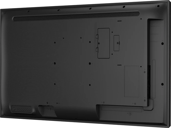 iiyama ProLite T4362AS-B1, 42.5"