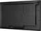 iiyama ProLite T4362AS-B1, 42.5" Vorschaubild