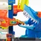 Mattel Hot Wheels City Hai-Angriff Spielset Vorschaubild