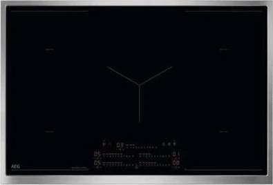 AEG Electrolux OIK85M00XB Induktionskochfeld autark