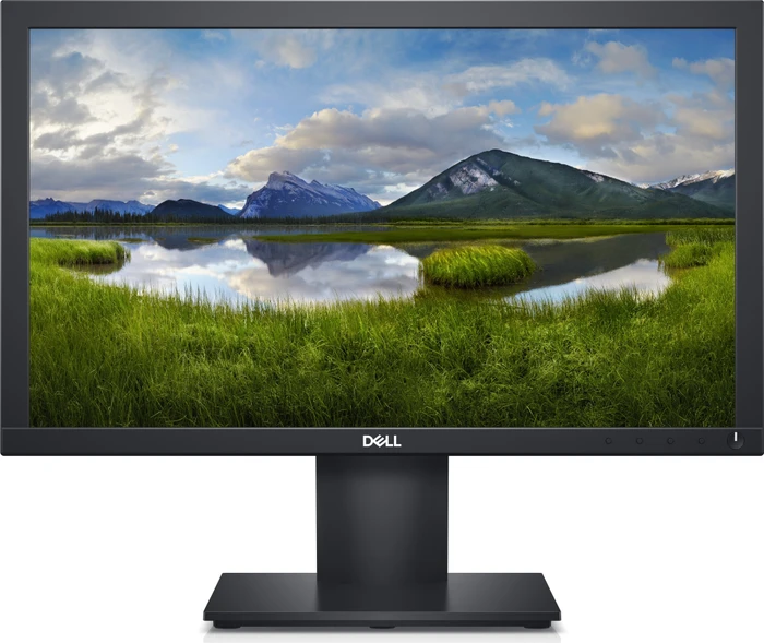 Dell E-Serie 2020