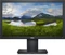 Dell E-Serie 2020 Vorschaubild