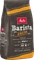 Melitta Barista Crema Kaffeebohnen, 1.00kg Vorschaubild