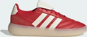 adidas Barreda Mundial better scarlet/off white/gold metallic