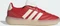 adidas Barreda Mundial Vorschaubild