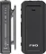 FiiO BTR13 schwarz Vorschaubild