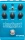 Strymon Cloudburst
