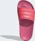 adidas Aqua Adilette rose tone/turbo (Junior) Vorschaubild