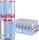 Red Bull Zero 24x 250ml