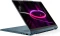 Lenovo Yoga 7a 2-in-1 14AGP11, Tidal Teal, Ryzen AI 5 435, 16GB RAM, 1TB SSD, DE Vorschaubild