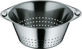 WMF Gourmet Sieb 24cm