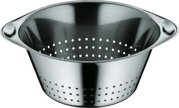 WMF Gourmet Sieb 24cm