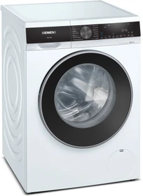 Siemens iQ500 WG44G2A5AT Frontlader