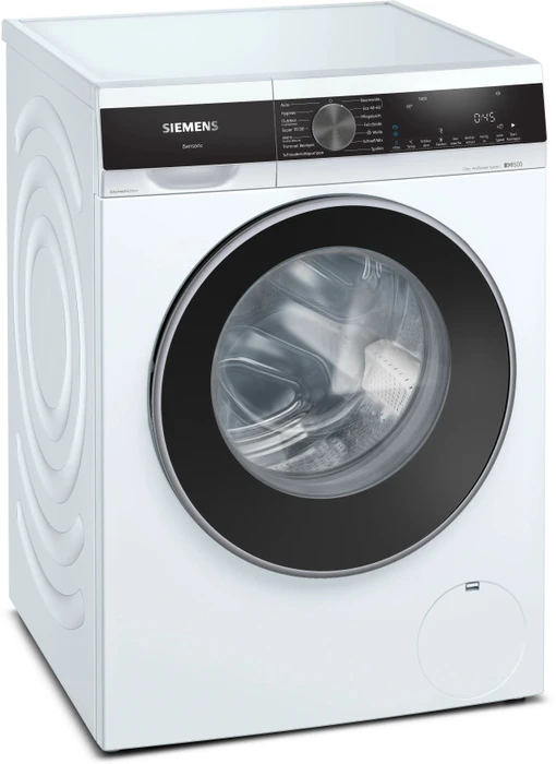 Siemens iQ500 WG44G2A5AT Frontlader