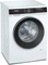 Siemens iQ500 WG44G2A5AT Frontlader Vorschaubild