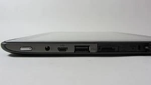 Acer Iconia Tab A210, weiß, 16GB